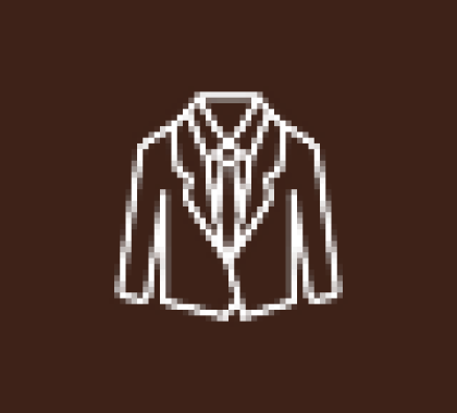 May Đo Theo Yêu Cầu